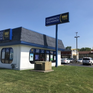 Photo of Grand Plaza Currency Exchange