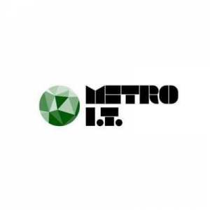 Photo of Metro IT