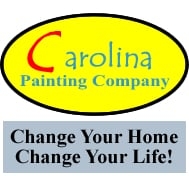 Photo of Carolina Painting Co.