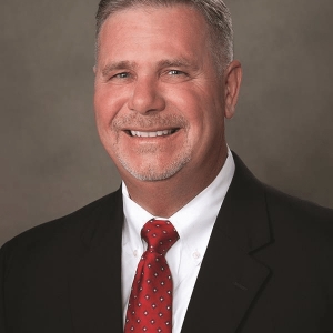 Photo of Howard Jackson - State Farm Insurance Agent