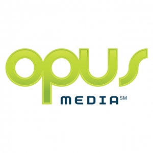 Photo of Opus Media