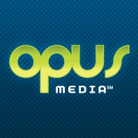 Photo of Opus Media