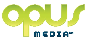Photo of Opus Media