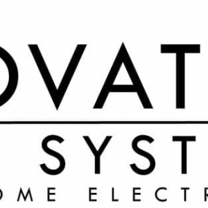 Photo of Innovative Media Systems