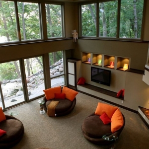 Photo of Innovative Media Systems