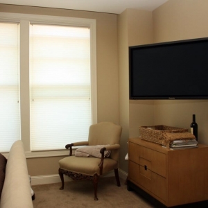 Photo of Innovative Media Systems