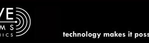 Photo of Innovative Media Systems