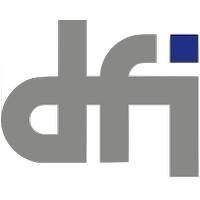 Photo of DFI Dynamic Furniture Install