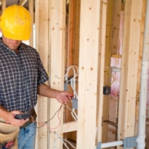 Photo of J & J Electrical Repair Service