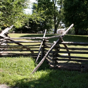 Photo of BlueNorth Marketing