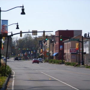 Photo of BlueNorth Marketing