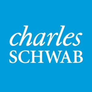 Photo of Charles Schwab