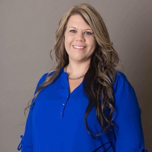 Photo of Allstate Insurance Agent: Shannon Johnson