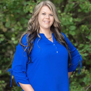 Photo of Allstate Insurance Agent: Shannon Johnson