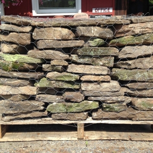 Photo of Bedford Gravel & Landscape Supply