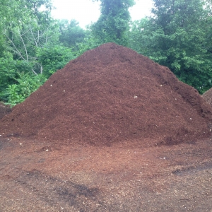 Photo of Bedford Gravel & Landscape Supply