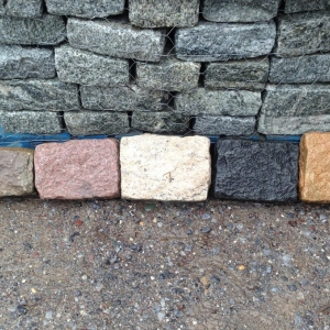 Photo of Bedford Gravel & Landscape Supply