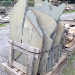 Photo of Bedford Gravel & Landscape Supply