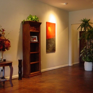 Photo of Hearth & Haven
