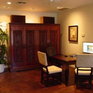 Photo of Hearth & Haven