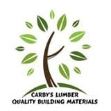 Photo of Carby's Lumber