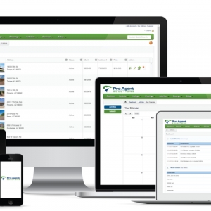 Photo of Pro Agent Solutions