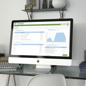 Photo of Pro Agent Solutions