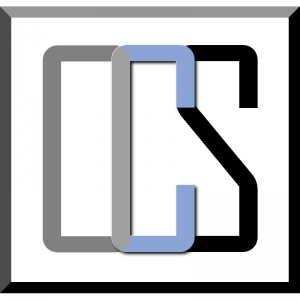 Photo of Online Customer Specialists