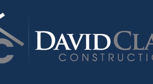 Photo of David Clark Construction
