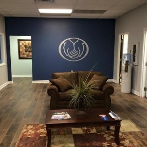 Photo of Allstate Insurance Agent: Matt Black