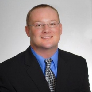 Photo of Allstate Insurance Agent: Matt Black