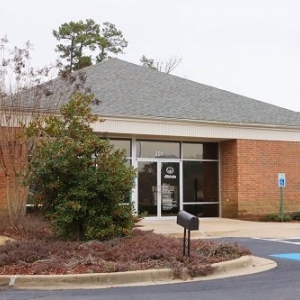 Photo of Allstate Insurance Agent: Matt Black