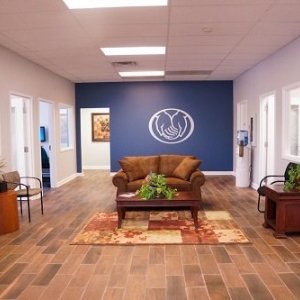 Photo of Allstate Insurance Agent: Matt Black
