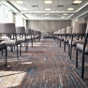 Photo of The Ballroom on Baum