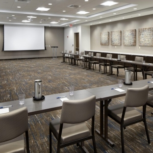 Photo of The Ballroom on Baum