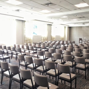 Photo of The Ballroom on Baum