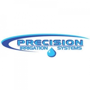 Photo of Precision Irrigation Systems