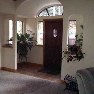 Photo of Lanny Huck Drywall