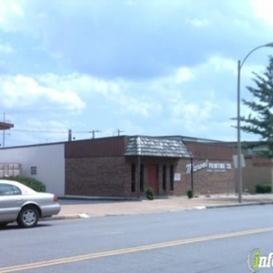 Photo of Marvel Printing Company