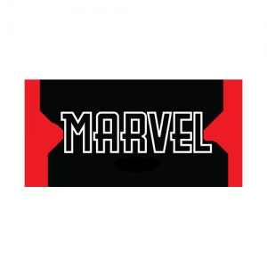 St. Louis Marvel Printing Company