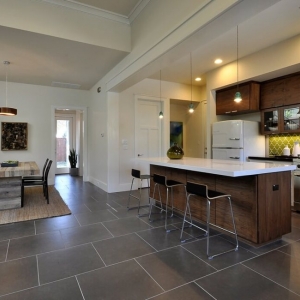 Charlotte HD Home Improvements