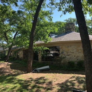 Photo of 24-7 Resoration