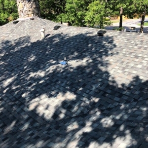 Photo of 24-7 Resoration