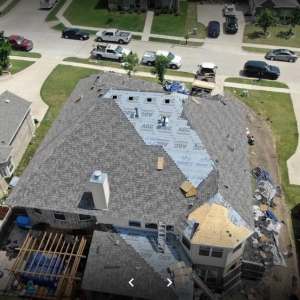 Photo of 24-7 Resoration