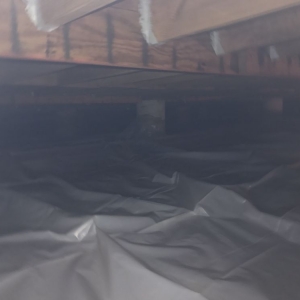 Photo of 24-7 Resoration