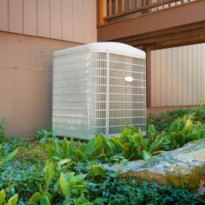 Photo of Comfort Star Heating & Cooling