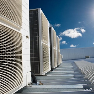 Photo of Comfort Star Heating & Cooling