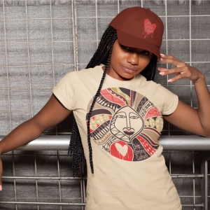 Photo of Cre8tiv Branding Solutions