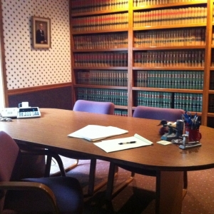 Beech Grove Holwager & Holwager Attorneys at Law, P.C.