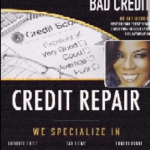 Photo of Chapman Financial Solutions